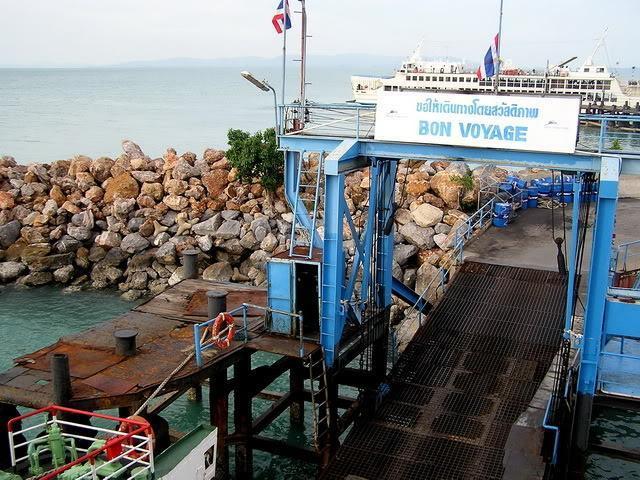 phangan1.jpg