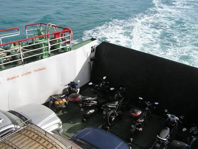 phangan3.jpg