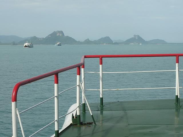 phangan5.jpg