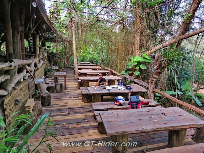 PhaSouamWF-GTR-IMG_1594.jpg
