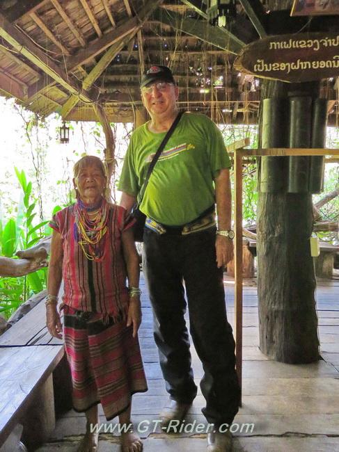 PhaSouamWF-GTR-IMG_1639.jpg