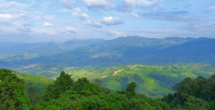 phaya-piya-summit-1.jpg