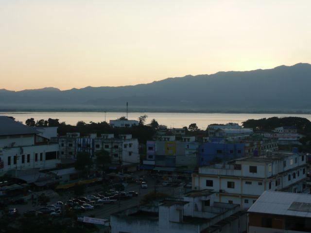 phayao-1.jpg