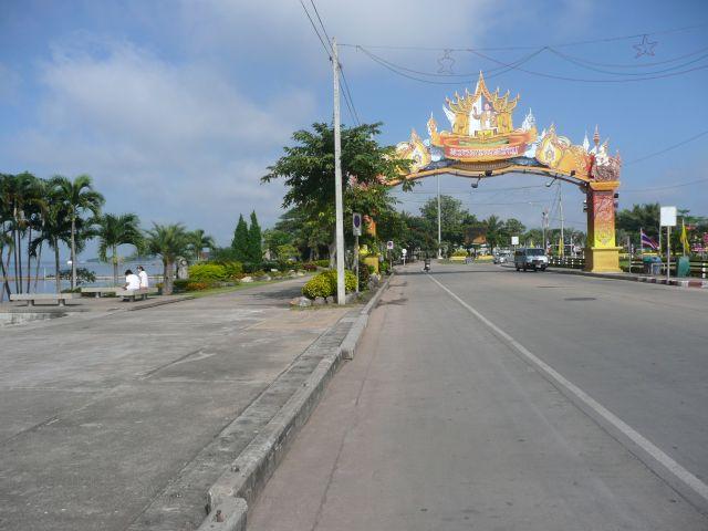 phayao-2.jpg