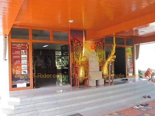 phayao-cultural-exhibition-hall-001.jpg