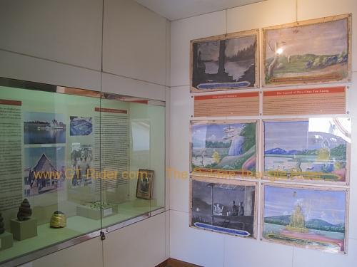 phayao-cultural-exhibition-hall-003.jpg