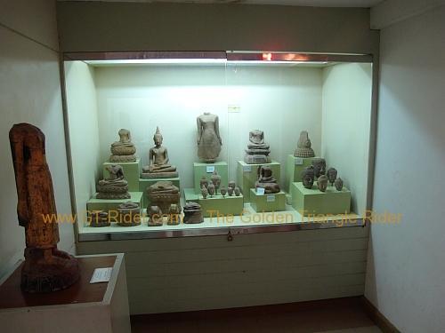 phayao-cultural-exhibition-hall-004.jpg