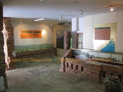 phayao-cultural-exhibition-hall-005.jpg