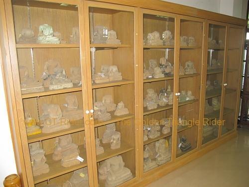 phayao-cultural-exhibition-hall-006.jpg
