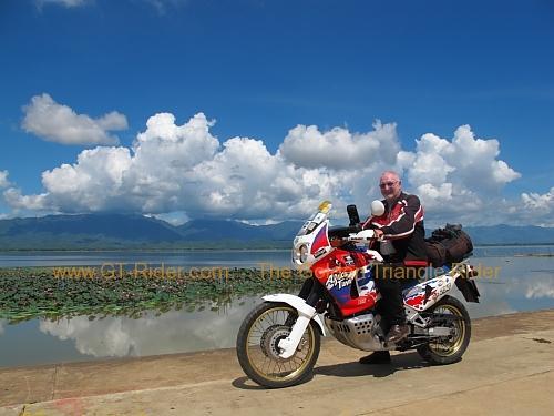 phayao-lake-002.jpg