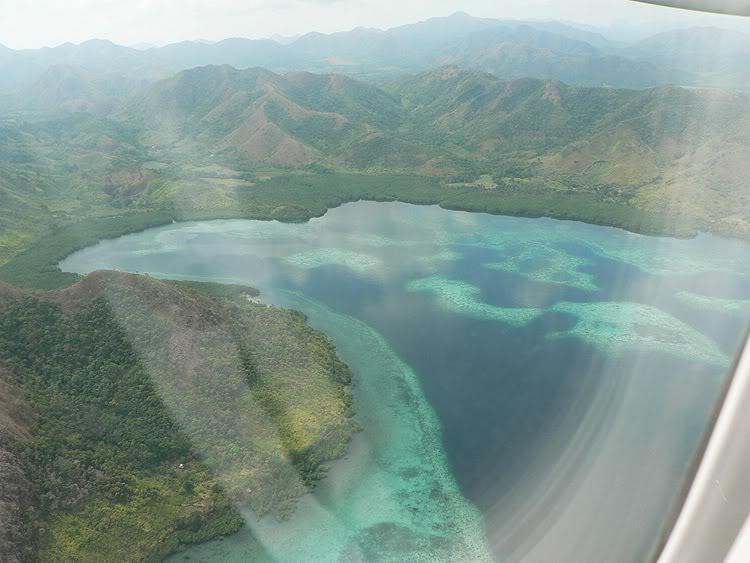 philippines02.jpg