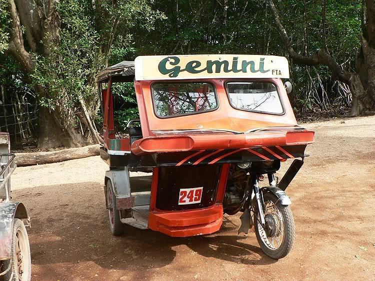 philippines03.jpg