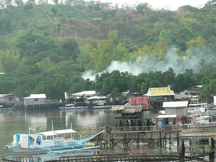 philippines04.jpg