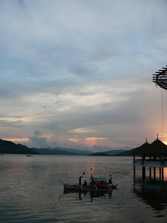 philippines05.jpg