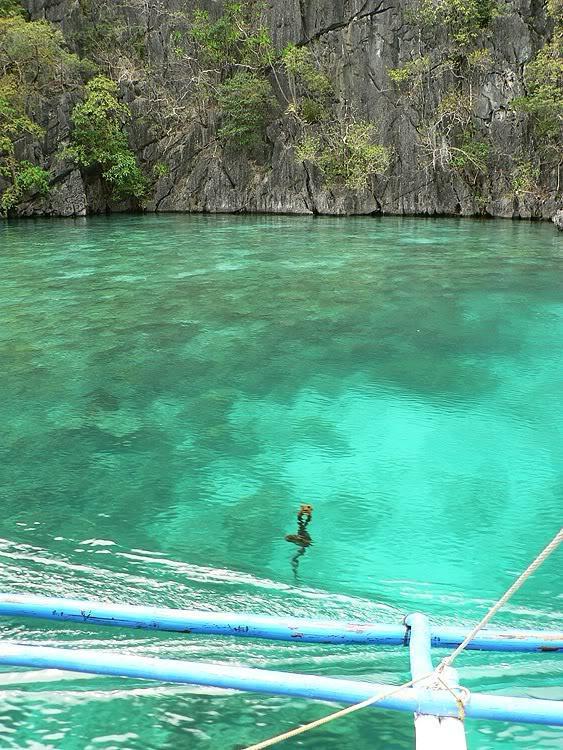 philippines06.jpg