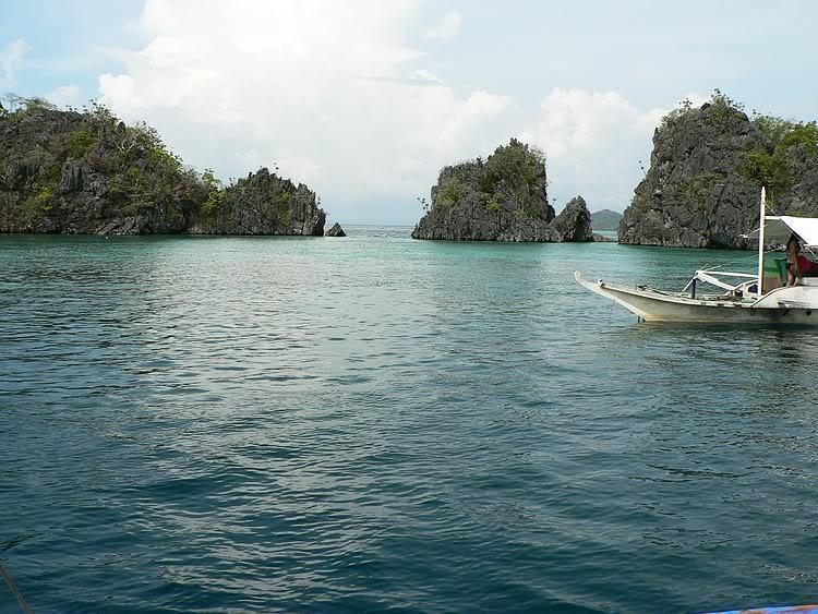 philippines07.jpg