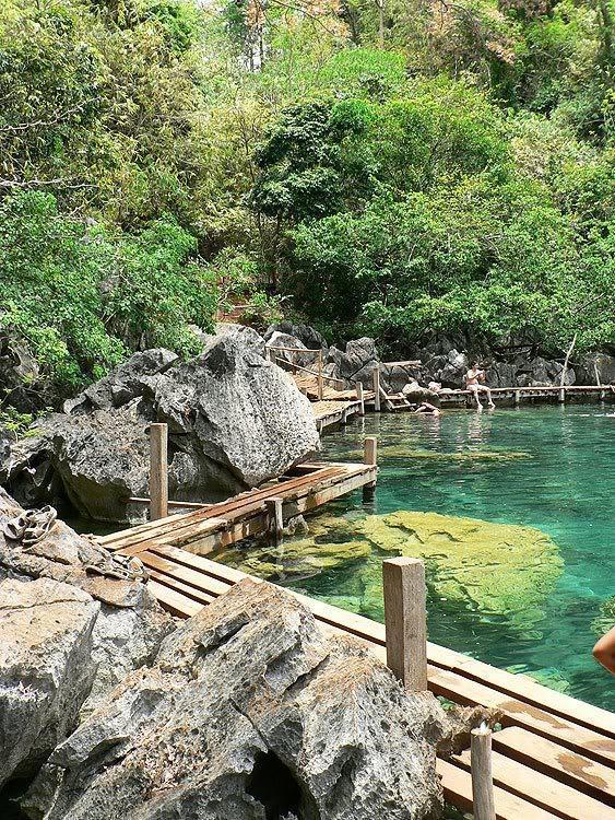 philippines08.jpg