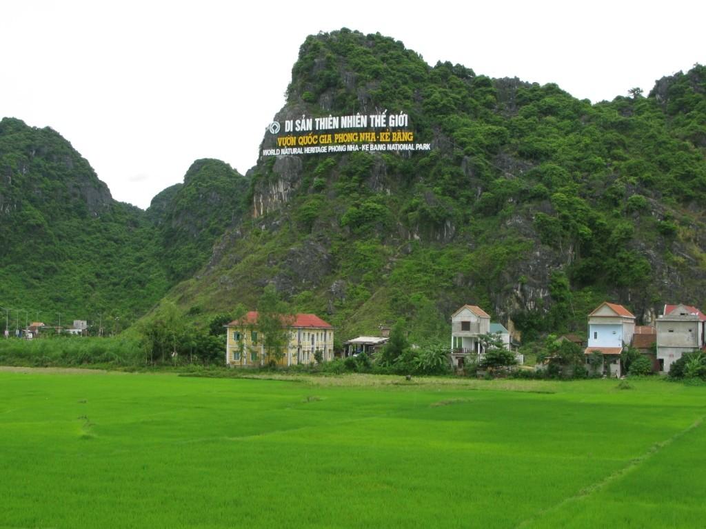 PHONGNHANATIONALPARK.jpg