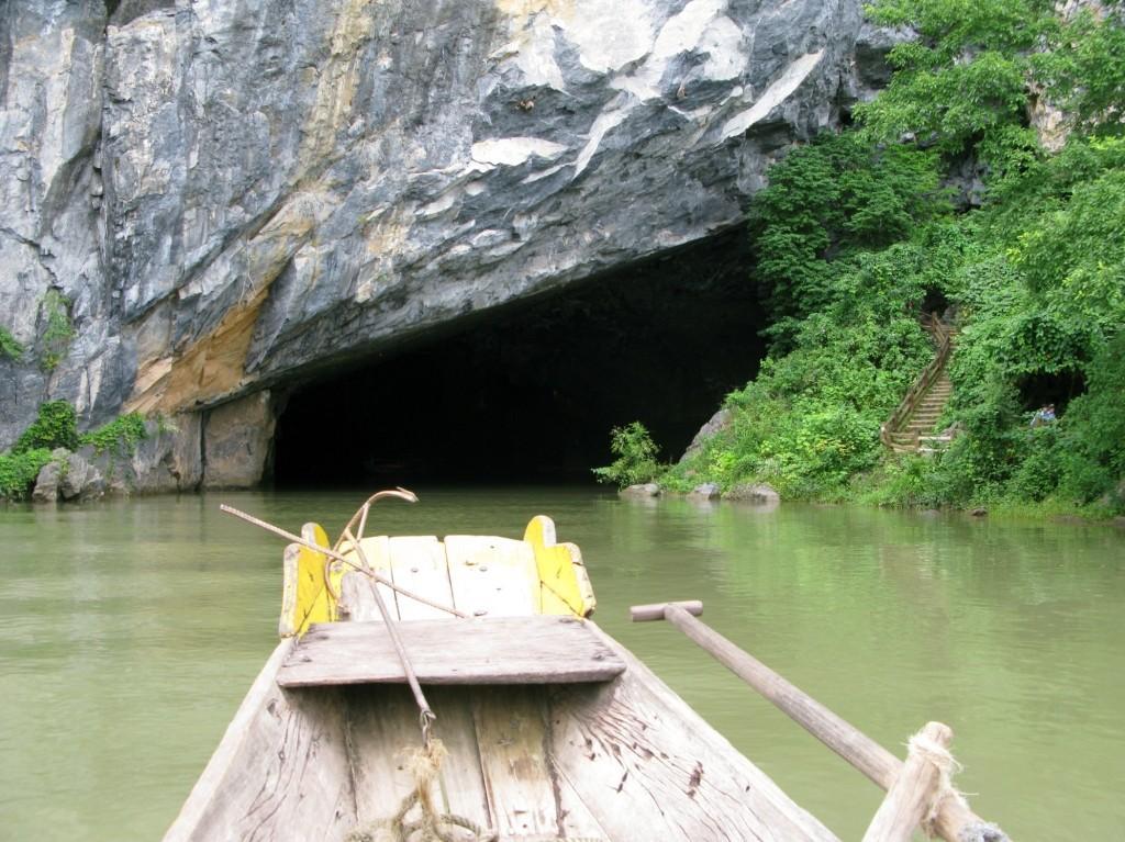 PhongNhaparadisecave1.jpg