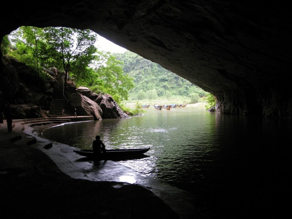 PhongNhaparadisecave4.jpg