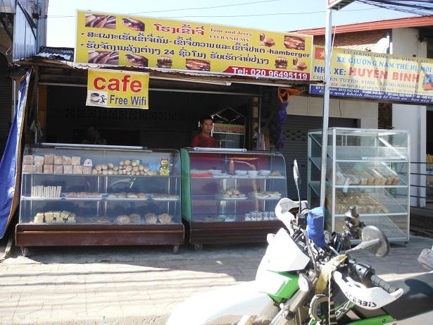 Phonsavan%20Laos%20Motorcycle%20laos%201.jpg