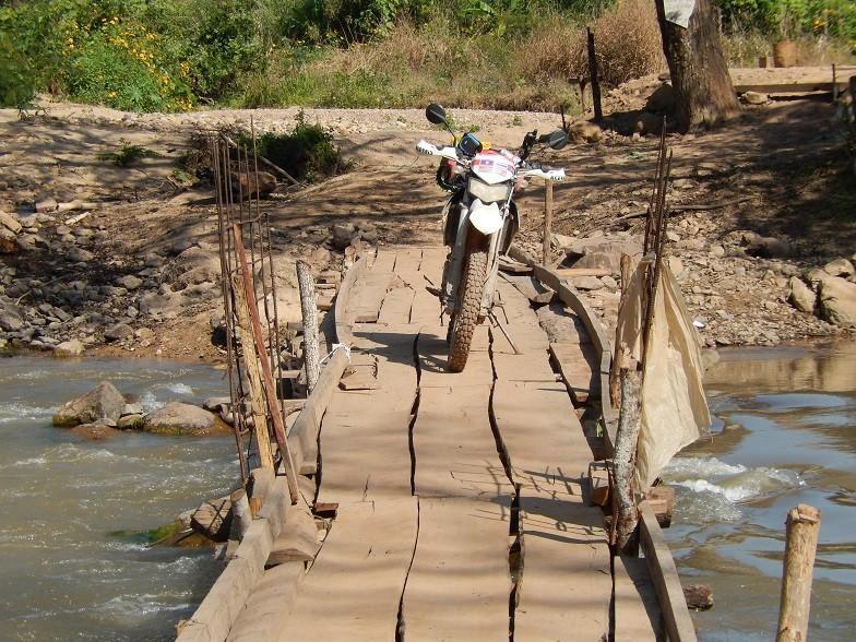 PhonsavanLaos11.jpg