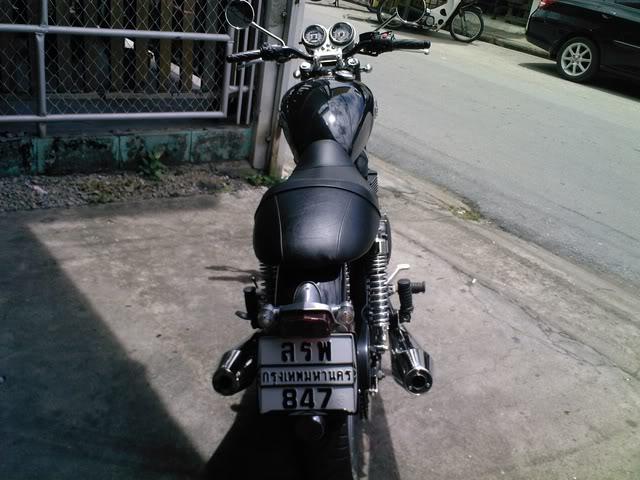 Photo0110.jpg