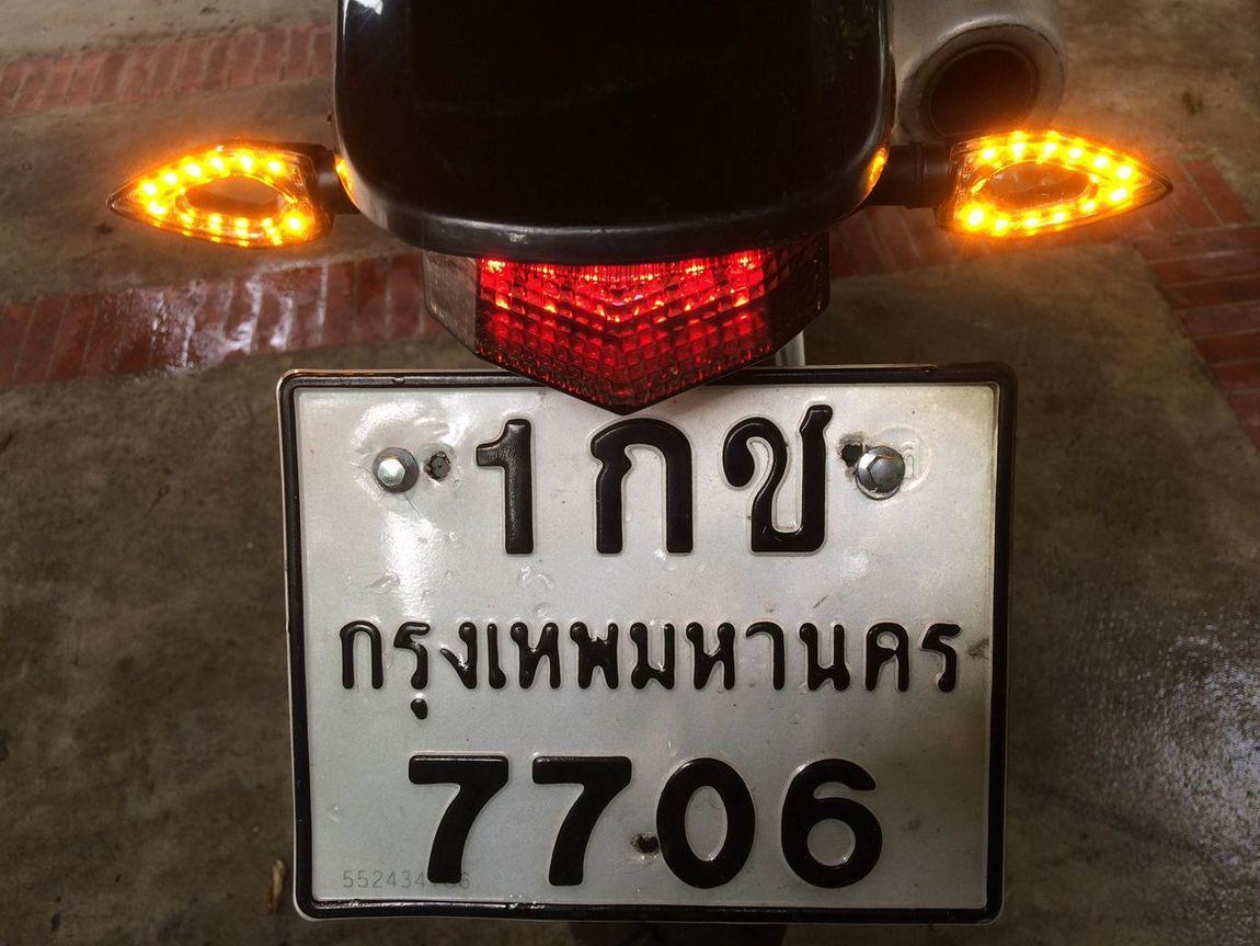 photo27.jpg