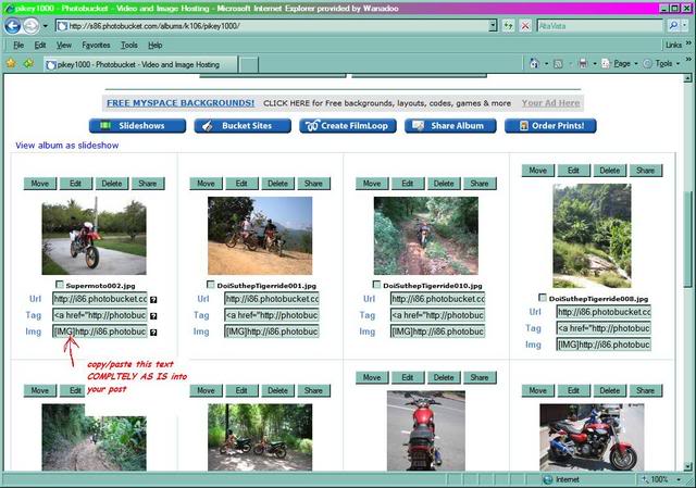 photobucketguide.jpg
