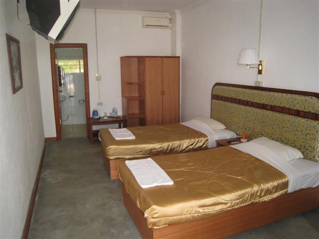 phoufa.jpg
