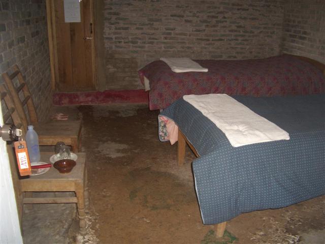 phoufa05.jpg