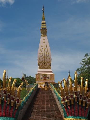 phra-that-satja-tha-li-002.jpg
