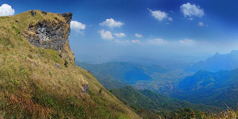phu-chee-fah-1-small.jpg