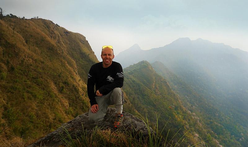 phu-pha-sawan.jpg