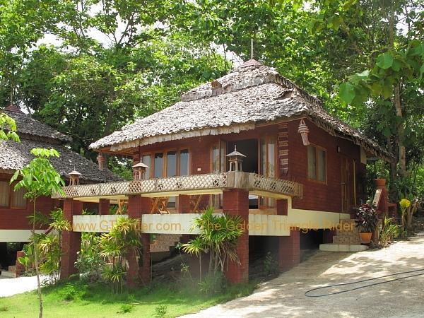 phu-pheang-dao-resort-001.jpg
