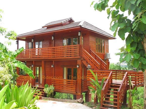 phu-pheang-dao-resort-002.jpg