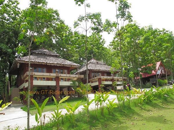 phu-pheang-dao-resort-003.jpg