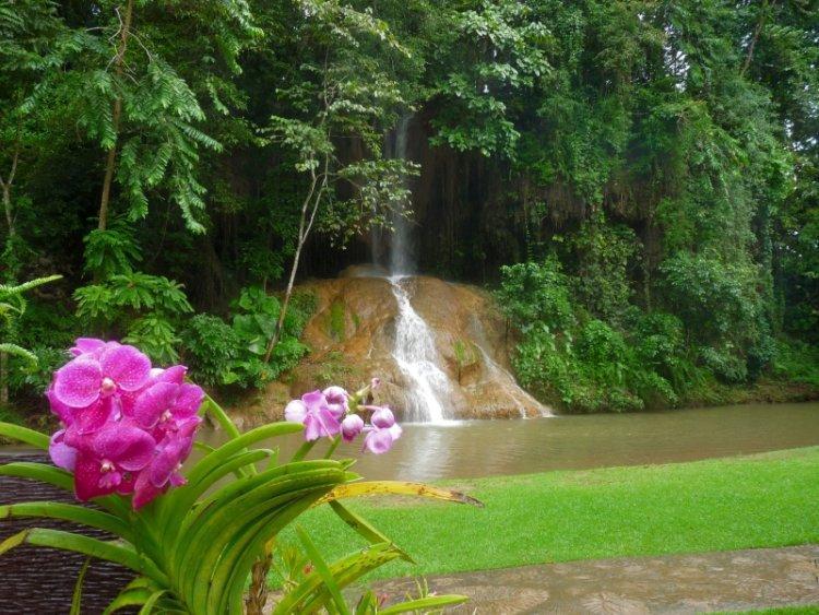 phu-sang-national-park-phayao-1.jpg