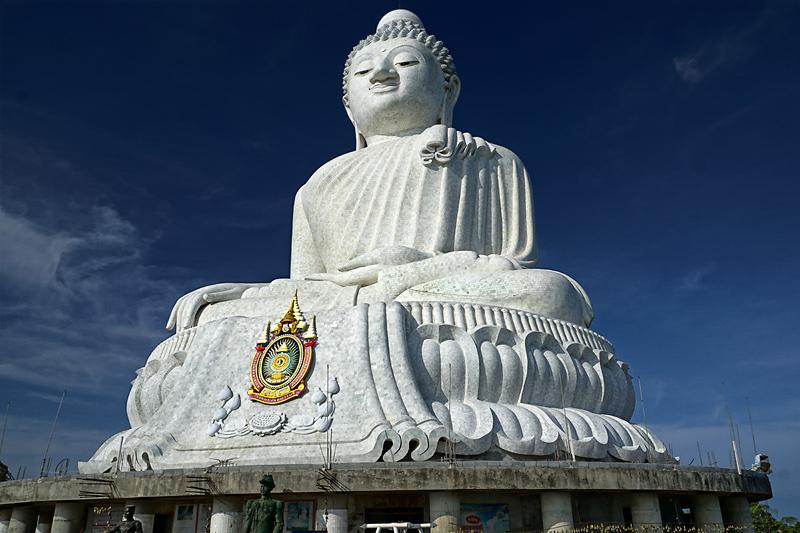 phuket-big-buddha-dd.jpg