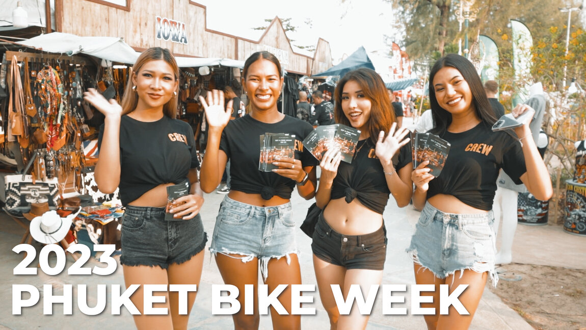Phuket Bike Week - cover -.jpg