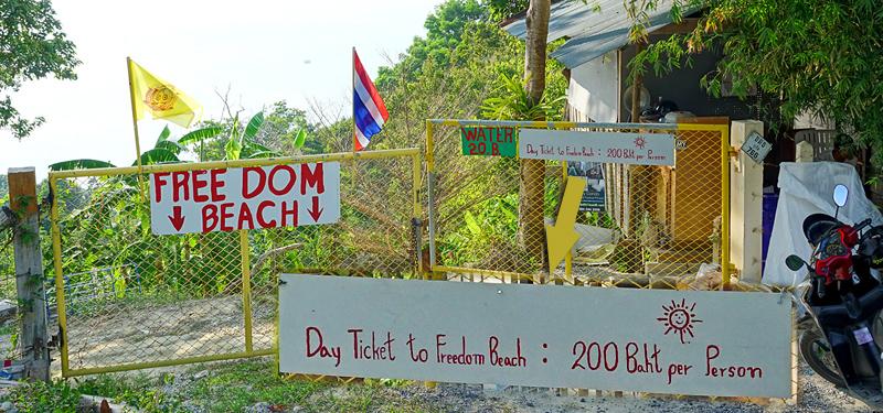 phuket-freedom-beach-muell-5ddd.jpg