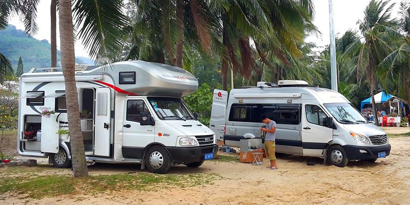 phuket-karon-wohnmobile-dd.jpg