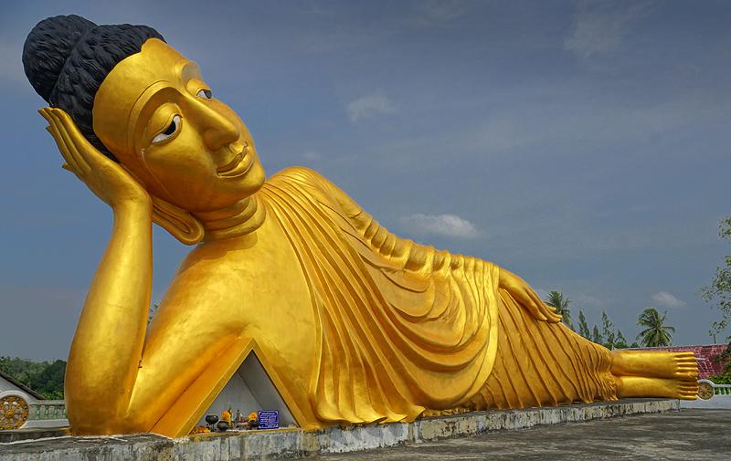 phuket-liegender-buddha-1dd.jpg