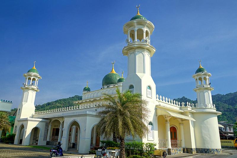 phuket-moschee-1dd.jpg
