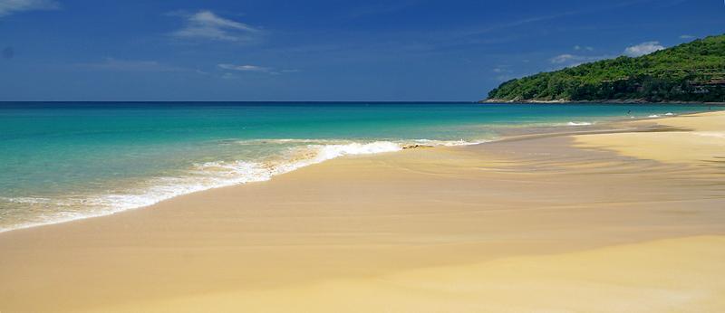 phuket-nai-yang-beach-2dd.jpg