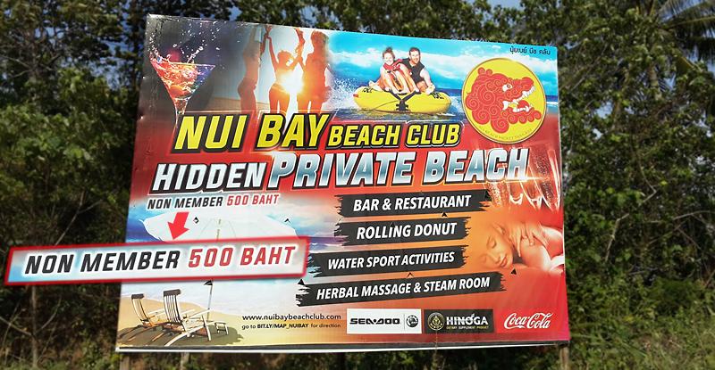 phuket-nui-beach-abzocke-ddd.jpg