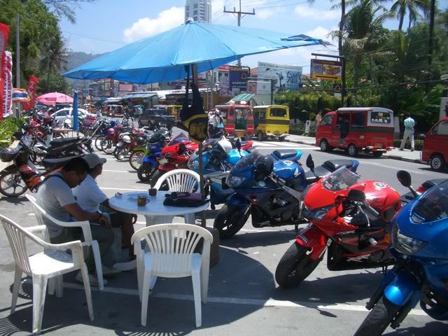 Phuket21031-1.jpg