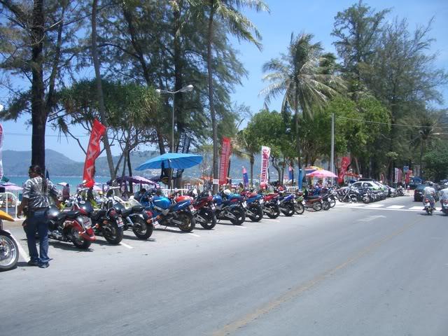 Phuket21033-1.jpg