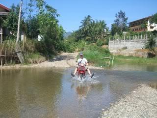 Phuket21140.jpg