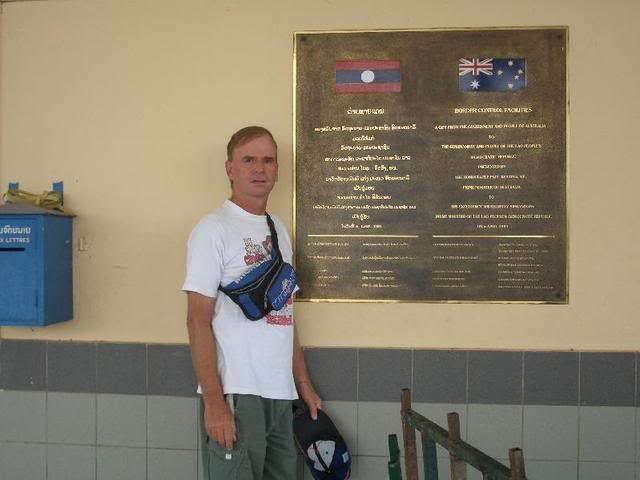 Phuket21196-1.jpg